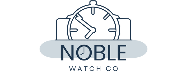 Noble Watch Co